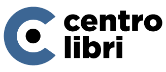 Centro Libri logo