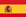 Español